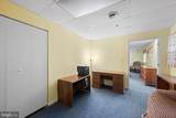2455 Baltimore Boulevard - Photo 27