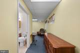 2455 Baltimore Boulevard - Photo 28