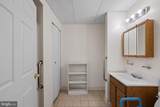 2455 Baltimore Boulevard - Photo 29
