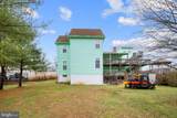 2455 Baltimore Boulevard - Photo 3