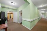 2455 Baltimore Boulevard - Photo 30