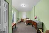 2455 Baltimore Boulevard - Photo 31