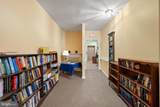 2455 Baltimore Boulevard - Photo 33