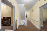 2455 Baltimore Boulevard - Photo 34