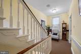 2455 Baltimore Boulevard - Photo 35