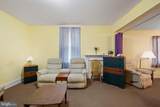 2455 Baltimore Boulevard - Photo 36