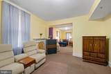 2455 Baltimore Boulevard - Photo 37