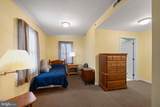2455 Baltimore Boulevard - Photo 38