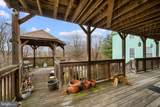 2455 Baltimore Boulevard - Photo 39