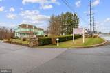 2455 Baltimore Boulevard - Photo 4