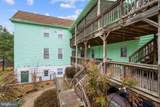 2455 Baltimore Boulevard - Photo 40