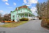 2455 Baltimore Boulevard - Photo 6
