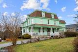 2455 Baltimore Boulevard - Photo 7