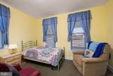 2455 Baltimore Boulevard - Photo 8