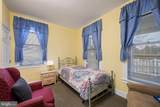 2455 Baltimore Boulevard - Photo 9