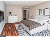 1815 John F Kennedy Boulevard - Photo 3