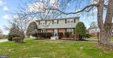 8620 Valleyfield Road - Photo 1