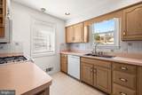 8620 Valleyfield Road - Photo 10