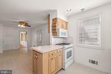 8620 Valleyfield Road - Photo 11