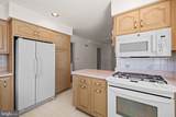 8620 Valleyfield Road - Photo 12