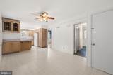 8620 Valleyfield Road - Photo 13