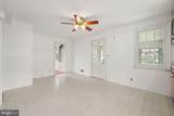 8620 Valleyfield Road - Photo 14