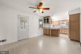 8620 Valleyfield Road - Photo 15