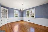 8620 Valleyfield Road - Photo 16