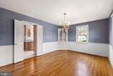 8620 Valleyfield Road - Photo 17