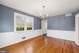 8620 Valleyfield Road - Photo 18