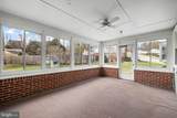 8620 Valleyfield Road - Photo 19