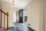 8620 Valleyfield Road - Photo 2