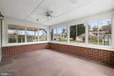 8620 Valleyfield Road - Photo 20