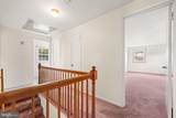 8620 Valleyfield Road - Photo 22