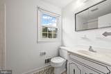 8620 Valleyfield Road - Photo 23