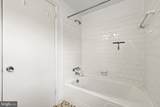 8620 Valleyfield Road - Photo 24