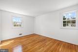8620 Valleyfield Road - Photo 25