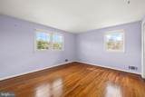 8620 Valleyfield Road - Photo 27
