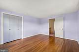 8620 Valleyfield Road - Photo 28