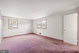 8620 Valleyfield Road - Photo 29
