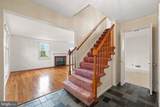 8620 Valleyfield Road - Photo 3
