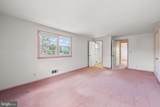 8620 Valleyfield Road - Photo 30