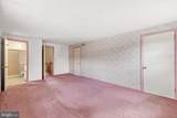 8620 Valleyfield Road - Photo 31