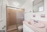 8620 Valleyfield Road - Photo 32