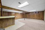 8620 Valleyfield Road - Photo 33
