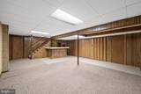 8620 Valleyfield Road - Photo 34