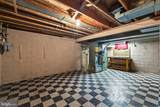 8620 Valleyfield Road - Photo 37