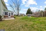 8620 Valleyfield Road - Photo 38