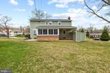 8620 Valleyfield Road - Photo 39