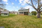 8620 Valleyfield Road - Photo 40